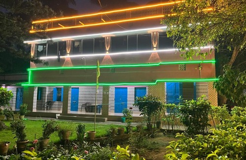 Konark Apartment | Labanya guest house