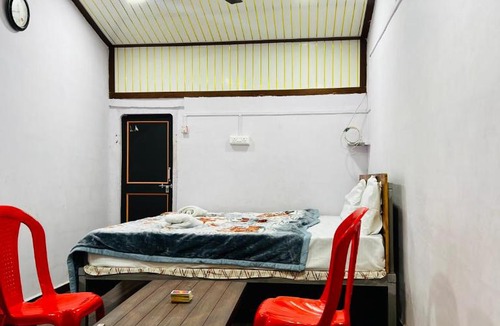 Akola House | Lake breeze homestay
