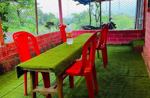 Akola House | Lake breeze homestay