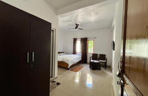 Bhimtal House | Lake Darshan Homestay