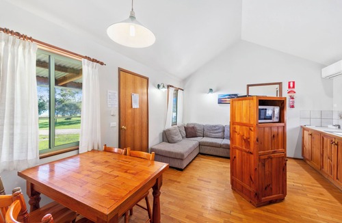 Bowna Other | Lake Hume Holiday Park