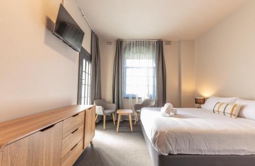 Lakemba Hotel | Lakemba Hotel