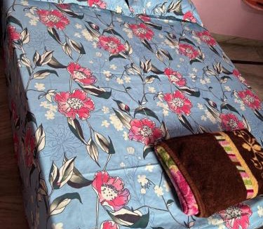 Hyderabad Apartment | Lara Homestay duplex 3bhk