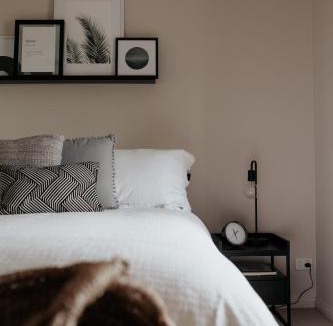 Darawank Bed & Breakfast | Laurina Estate