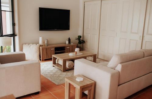 Darawank Bed & Breakfast | Laurina Estate