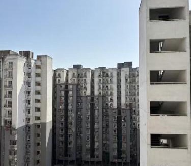 Dadri Apartment | Lavish Flat in Ghaziabad