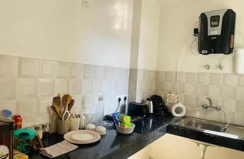 Dadri Apartment | Lavish Flat in Ghaziabad