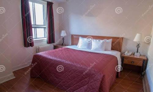 Kotputli Hotel | Laxman hotel
