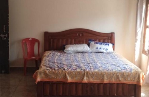 Dera Gopipur House | Laxmi Narayan Home stay