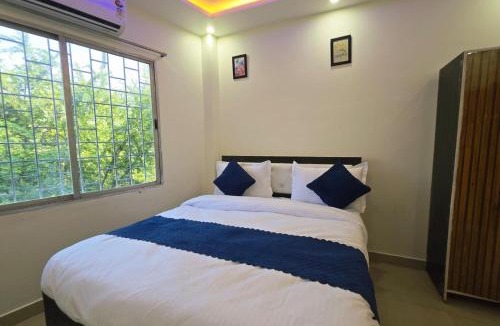 Bettiah Hotel | Laxmi raj awasiye hotel