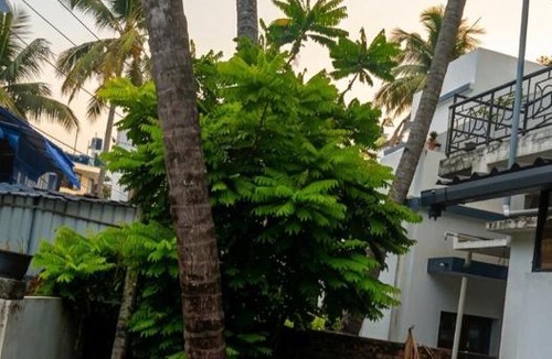 Fort Kochi House | Lazars homestay