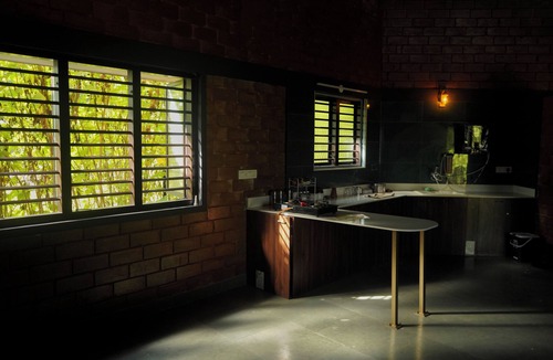Hosur Hotel | Laze Daze