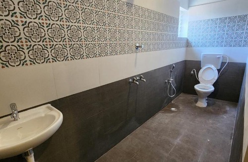 Madurai Hotel | Le Grace Residency - Ring road