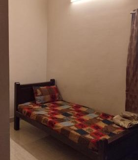Sivaganga Hotel | Le Grace Sivaganga