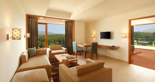 Bullawala Hotel | Lemon Tree Hotel, Dehradun