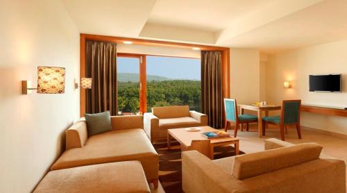 Bullawala Hotel | Lemon Tree Hotel, Dehradun
