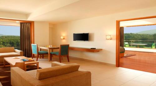 Bullawala Hotel | Lemon Tree Hotel, Dehradun