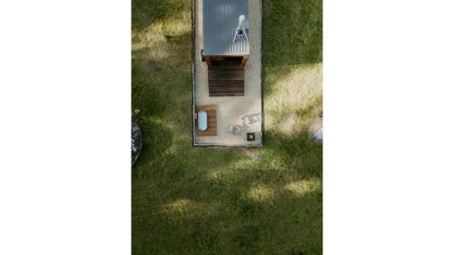 Piedmont House | Leo