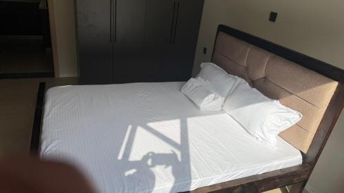 Eldoret House | Leo residences 1