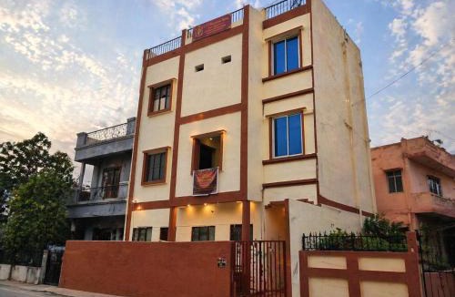Bhopal Hotel | LFT Signature Hotel