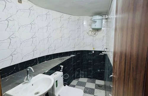 Amar Sagar Pol Hotel | Life Solora Jaisalmer