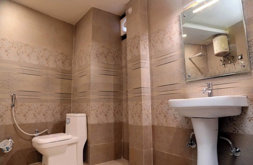 Mohangarh Hotel | Lifestyle Hotel