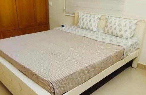 Kakkanad Villa | Lights Camera Stay A Serene Boho Cinematic Home