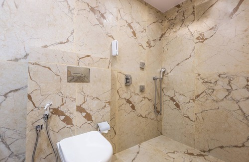 Bullawala Hotel | Limewood By zenvana