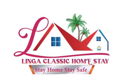 Enathur Apartment | Linga Homestay 2BHK