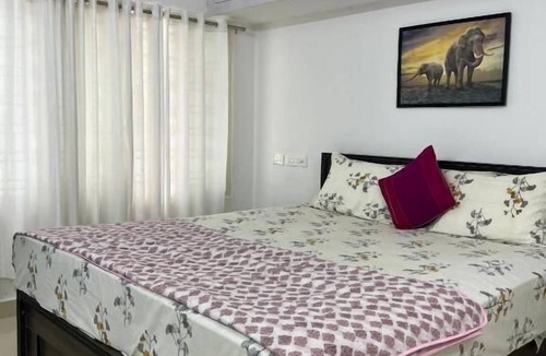 Onamthuruth House | Little Chandhana Guest House