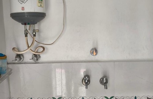 Bikaner House | Little prince guest house & homestay