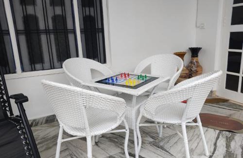 Kaul Villa | Little Trails Villa- near Kainchi, Bhimtal