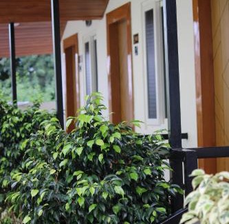 Bapatla Resort | LK Resorts