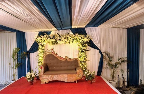 Hinganghat Hotel | LL Palace