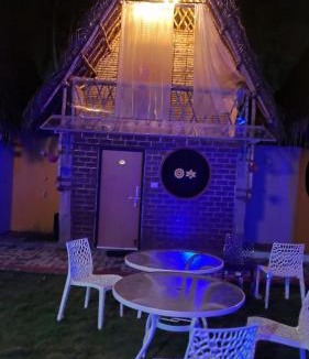 Tindivanam Hotel | LM COTTAGe