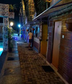Tindivanam Hotel | LM COTTAGe