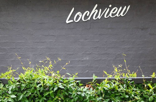 Merimbula House | Lochview - 3 bedroom, pet friendly home with great views! 2+ nights