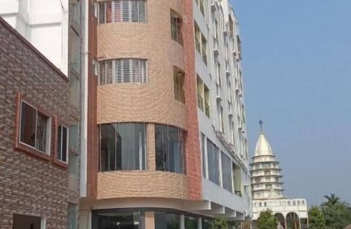 Tarapith Resort | LOKENATH RESORT