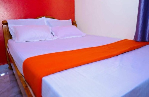 Vastare House | Loki guest House