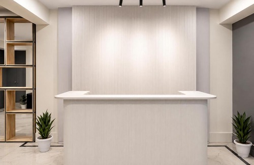 Nanakram Guda Hotel | Loop by Zolo Financial District, Hyderabad