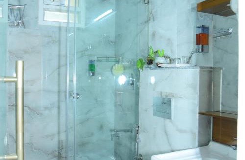 Madapura House | Lotus exotica homestay