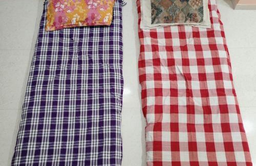 Solapur House | Lovely Home Stay