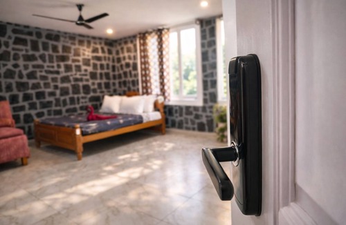 Kodaikanal Resort | Loxtel Kodai