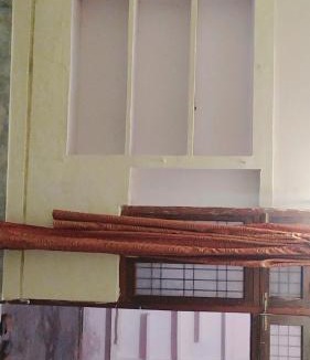 Unnao House | LPSR lodge & Groups