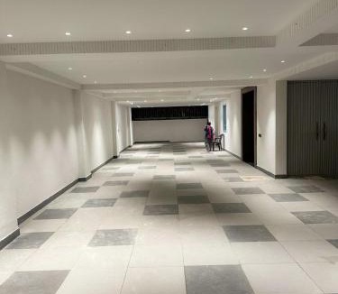 DLF City House | Lumen Residences01 Cyber hub Central luxury 4BHK