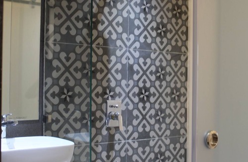 Paud Hotel | Lumiere A boutique Hotel