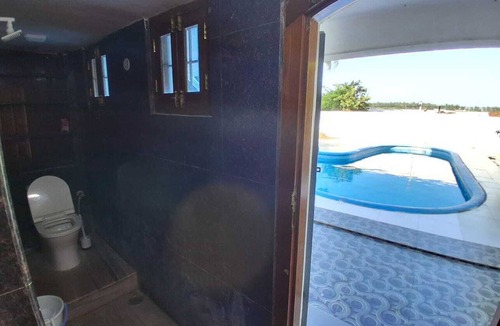 Chengalpattu Hotel | Luxe Home stay