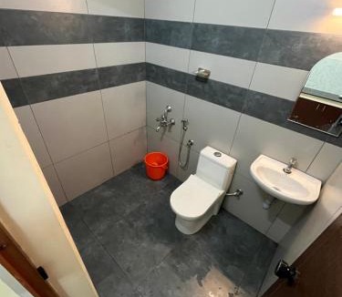 Kakkanad House | Luxura Heaven