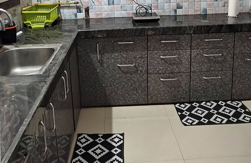Ujjain Villa | Luxurious 3-bedroom villa