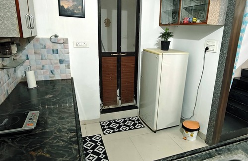 Ujjain Villa | Luxurious 3-bedroom villa